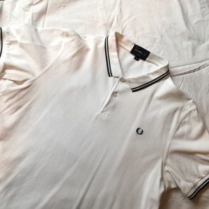 Hubby closet clean out!!!!